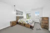 30 King Drive, Hillside, Vic 3037-Image