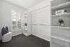 30 King Drive, Hillside, Vic 3037-Image