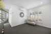 30 King Drive, Hillside, Vic 3037-Image