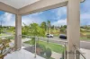 30 King Drive, Hillside, Vic 3037-Image