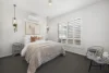 30 King Drive, Hillside, Vic 3037-Image