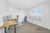 30 King Drive, Hillside, Vic 3037-Image