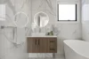 30 King Drive, Hillside, Vic 3037-Image