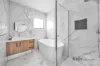 30 King Drive, Hillside, Vic 3037-Image