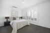 30 King Drive, Hillside, Vic 3037-Image