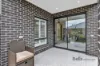 30 King Drive, Hillside, Vic 3037-Image