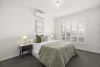 30 King Drive, Hillside, Vic 3037-Image