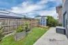 30 King Drive, Hillside, Vic 3037-Image