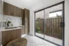 30 King Drive, Hillside, Vic 3037-Image