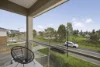 30 King Drive, Hillside, Vic 3037-Image