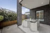 30 King Drive, Hillside, Vic 3037-Image
