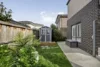 30 King Drive, Hillside, Vic 3037-Image