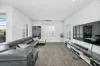 30 King Drive, Hillside, Vic 3037-Image