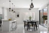 30 King Drive, Hillside, Vic 3037-Image