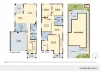 30 King Drive, Hillside, Vic 3037-Image