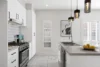 30 King Drive, Hillside, Vic 3037-Image