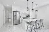 30 King Drive, Hillside, Vic 3037-Image
