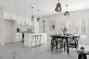 30 King Drive, Hillside, Vic 3037-Image