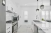 30 King Drive, Hillside, Vic 3037-Image