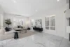 30 King Drive, Hillside, Vic 3037-Image