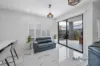 30 King Drive, Hillside, Vic 3037-Image