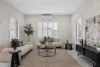 30 King Drive, Hillside, Vic 3037-Image