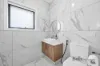30 King Drive, Hillside, Vic 3037-Image