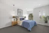 30 King Drive, Hillside, Vic 3037-Image