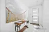 30 King Drive, Hillside, Vic 3037-Image