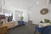30 King Drive, Hillside, Vic 3037-Image