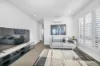 30 King Drive, Hillside, Vic 3037-Image