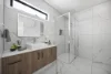 30 King Drive, Hillside, Vic 3037-Image