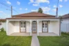 30 King Street, Eastlakes, NSW 2018