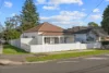 30 King Street, Eastlakes, NSW 2018-Image