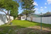 30 King Street, Eastlakes, NSW 2018-Image