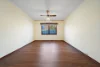 30 King Street, Eastlakes, NSW 2018-Image