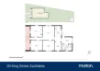 30 King Street, Eastlakes, NSW 2018-Floorplan