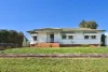 30 King Street, Gunnedah, NSW 2380
