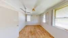 30 King Street, Gunnedah, NSW 2380-Image