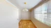 30 King Street, Gunnedah, NSW 2380-Image