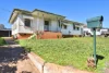 30 King Street, Gunnedah, NSW 2380-Image