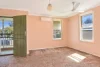 30 King Street, Gunnedah, NSW 2380-Image