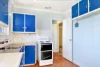 30 King Street, Gunnedah, NSW 2380-Image
