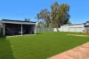 30 King Street, Gunnedah, NSW 2380-Image