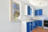 30 King Street, Gunnedah, NSW 2380-Image