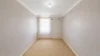 30 King Street, Gunnedah, NSW 2380-Image