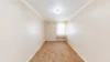 30 King Street, Gunnedah, NSW 2380-Image