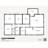 30 King Street, Gunnedah, NSW 2380-Floorplan
