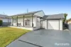 30 King Street, Hillsborough, NSW 2290