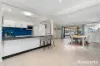 30 King Street, Hillsborough, NSW 2290-Image